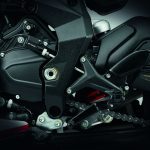 2025 MV Agusta F3 RC