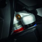 2025 MV Agusta F3 RC