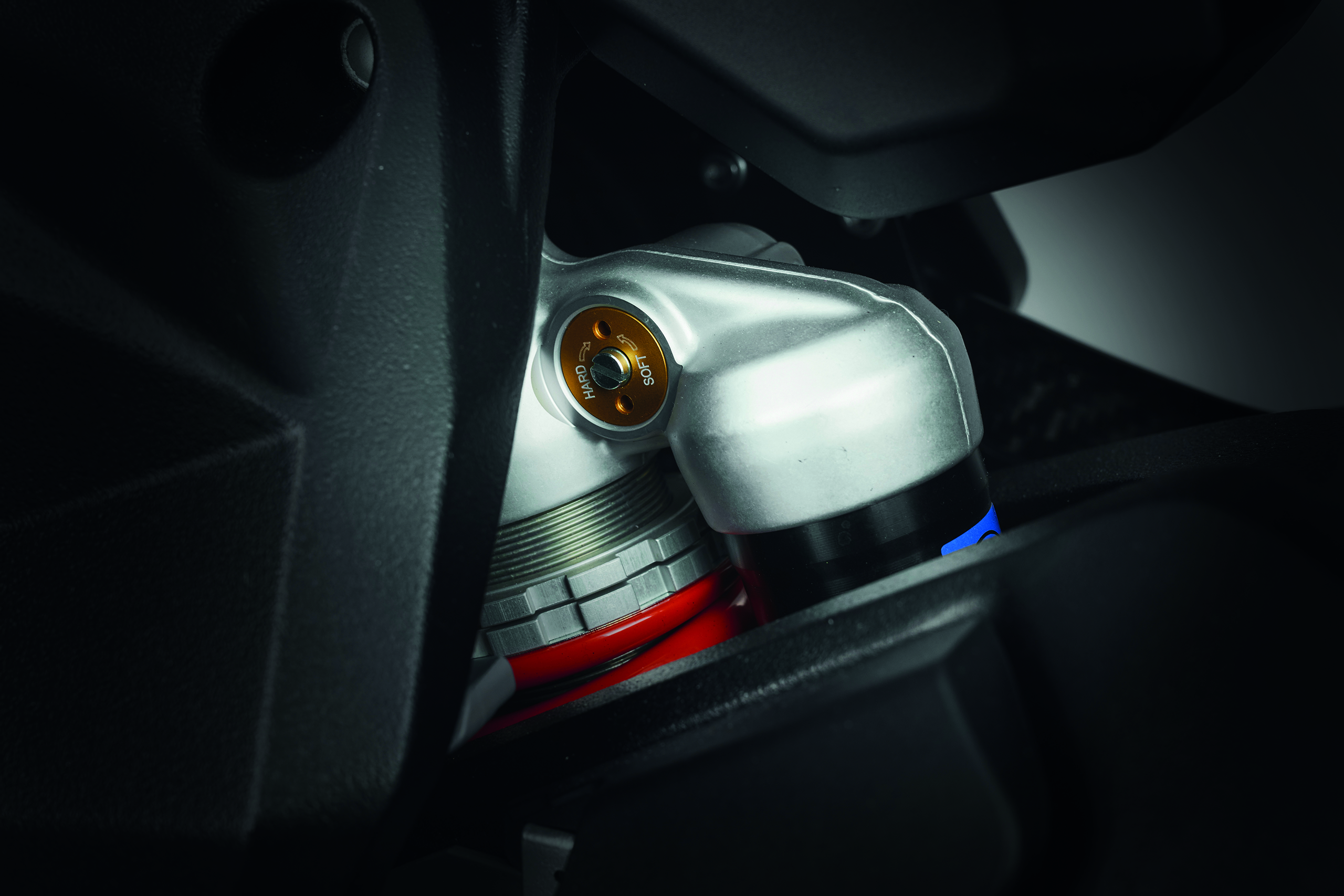 2025 MV Agusta F3 RC - Onyx Moto San Diego