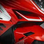 2025 MV Agusta F3 RC