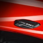 2025 MV Agusta F3 RC