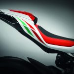2025 MV Agusta F3 RC