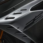 2025 MV Agusta F3 Competizione