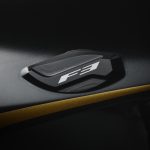 2025 MV Agusta F3 Competizione