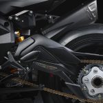 2025 MV Agusta F3 Competizione