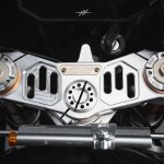 2025 MV Agusta F3 Competizione