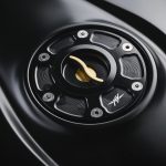 2025 MV Agusta F3 Competizione