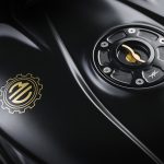 2025 MV Agusta F3 Competizione