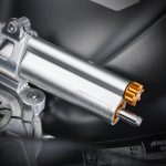 2025 MV Agusta F3 Competizione