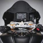 2025 MV Agusta F3 Competizione