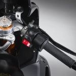 2025 MV Agusta F3 Competizione