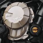 2024 MV Agusta LXP Orioli