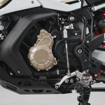 2024 MV Agusta LXP Orioli