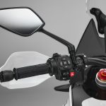 2024 MV Agusta LXP Orioli