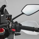 2024 MV Agusta LXP Orioli