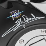 2024 MV Agusta LXP Orioli