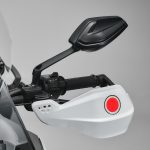 2024 MV Agusta LXP Orioli