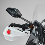 2024 MV Agusta LXP Orioli