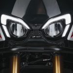 2024 MV Agusta LXP Orioli