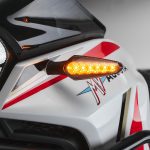 2024 MV Agusta LXP Orioli