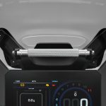 2024 MV Agusta LXP Orioli