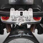 2024 MV Agusta LXP Orioli