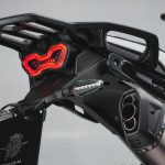 2024 MV Agusta LXP Orioli