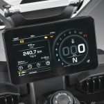 2024 MV Agusta LXP Orioli