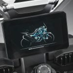 2024 MV Agusta LXP Orioli