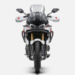 2024 MV Agusta LXP Orioli