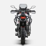 2024 MV Agusta LXP Orioli