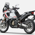 2024 MV Agusta LXP Orioli