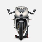 2023 MV Agusta Superveloce S