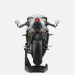 2023 MV Agusta Superveloce S