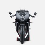 2023 MV Agusta Superveloce