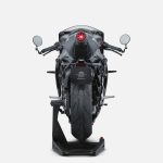 2023 MV Agusta Superveloce