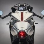 2023 MV Agusta Superveloce S