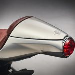 2023 MV Agusta Superveloce S