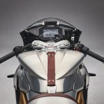 2023 MV Agusta Superveloce S