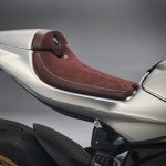 2023 MV Agusta Superveloce S