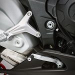 2023 MV Agusta Superveloce S