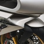 2023 MV Agusta Superveloce S