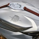 2023 MV Agusta Superveloce S