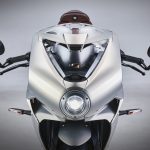 2023 MV Agusta Superveloce S