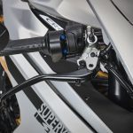 2023 MV Agusta Superveloce S