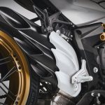 2023 MV Agusta Superveloce S