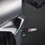 2023 MV Agusta Superveloce S