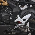 2023 MV Agusta Superveloce S