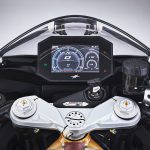 2023 MV Agusta Superveloce S