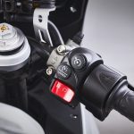 2023 MV Agusta Superveloce S